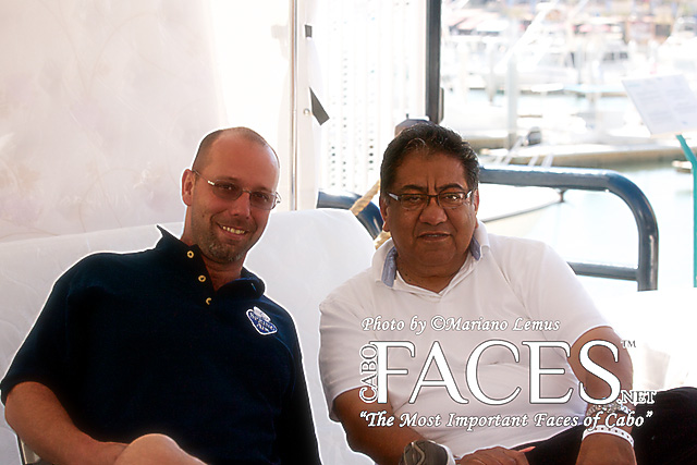 ©www.cabofaces.net Photography